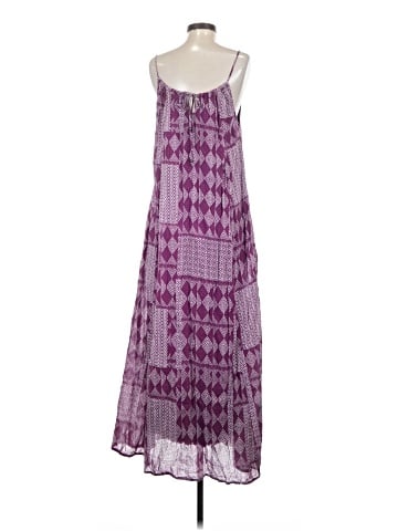 Velvet by Graham & Spencer Casual Dress (view 2)