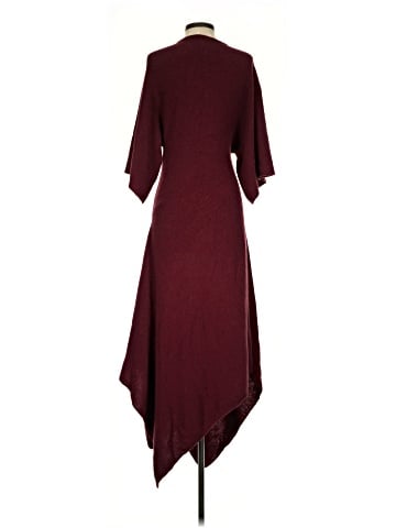 Cult Gaia Cocktail Dress (view 2)