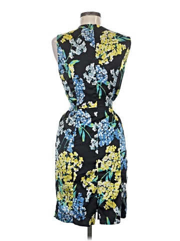 Slate & Willow Cocktail Dress (view 2)