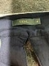 THML Black Casual Dress Size M - photo 7
