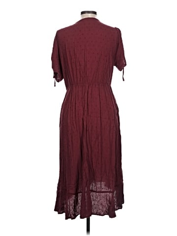 Torrid Cocktail Dress (view 2)