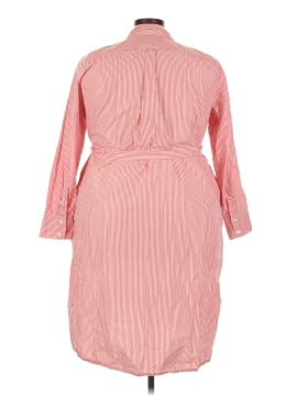 J.Crew Casual Dress (view 2)
