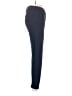 Aether Solid Blue Active Pants Size XS (1) - photo 4