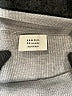 Assorted Brands Gray Turtleneck Sweater Size XL - 2X Petite - photo 7