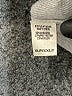 Assorted Brands Gray Turtleneck Sweater Size XL - 2X Petite - photo 8