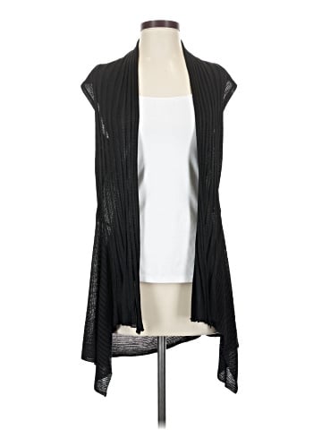 Virgo Cardigan (view 1)