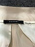 Natori Ivory Casual Pants Size 0 - photo 7