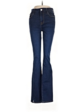 FRAME Jeans (view 1)
