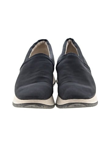 Pedro Garcia Sneakers (view 2)