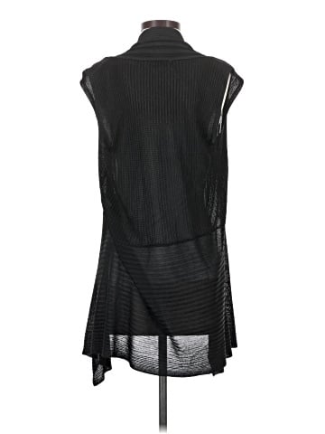 Virgo Cardigan (view 2)