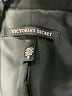 Victoria's Secret Black Blazer Size 8 - photo 6