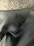 Victoria's Secret Black Blazer Size 8 - photo 7