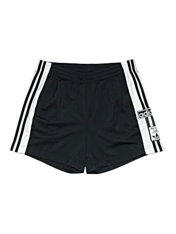 Adidas Athletic Shorts (view 1)