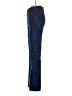 Zara Print Blue Active Pants Size S - photo 5