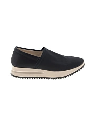 Pedro Garcia Sneakers (view 1)