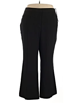 Calvin Klein Dress Pants