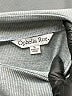 Ophelia Roe Gray Casual Dress Size L - photo 7