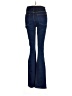 FRAME Blue Jeans Size 29 waist - photo 2