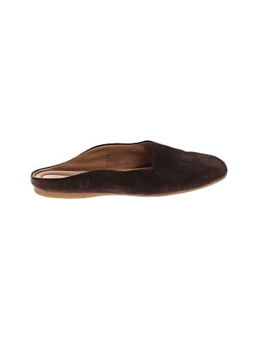 Born Mule/Clog (view 1)