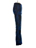Zara Print Blue Active Pants Size S - photo 4