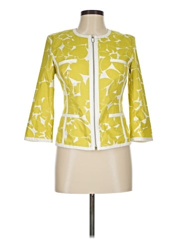 MICHAEL Michael Kors Jacket (view 1)