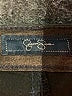 Jessica Simpson Brown Jeans Size 26 waist - photo 4