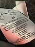 Jessica Simpson Brown Jeans Size 26 waist - photo 5