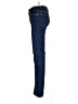 FRAME Blue Jeans Size 29 waist - photo 5