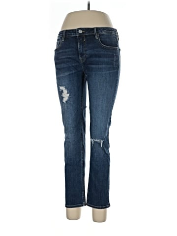 Vigoss Jeans (view 1)