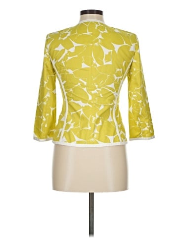 MICHAEL Michael Kors Jacket (view 2)