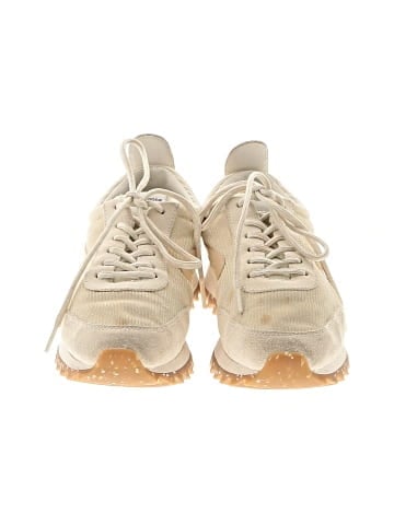Rag & Bone Sneakers (view 2)