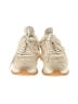 Rag & Bone Tan Sneakers Size EU 39 - photo 2