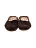 Born Solid Brown Mule/Clog Size 10 - photo 2
