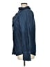 FRAME Blue Long Sleeve Button-Down Shirt Size XL - photo 5