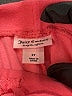 Juicy Couture Pink Casual Pants Size 3T - photo 3