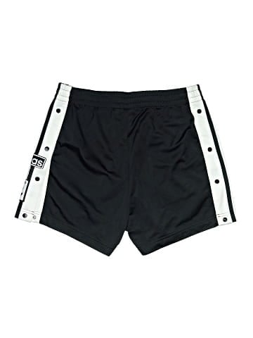 Adidas Athletic Shorts (view 2)