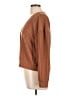SO Brown Cardigan Size L - photo 5