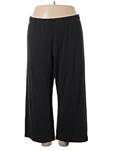 Old Navy Casual Pants (view 1)