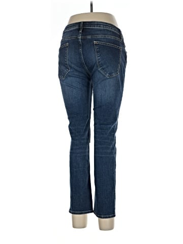 Vigoss Jeans (view 2)