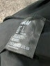 H&M Solid Black Swimsuit Bottoms Size S - photo 3