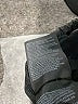 H&M Solid Black Swimsuit Bottoms Size S - photo 6