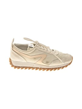Rag & Bone Sneakers