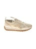 Rag & Bone Tan Sneakers Size EU 39 - photo 1