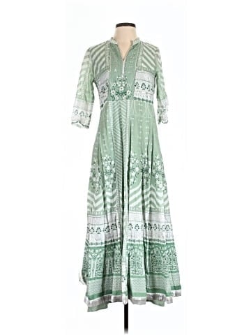 Assorted Brands Casual Dress (view 1)