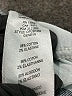 FRAME Blue Jeans Size 26 waist - photo 9