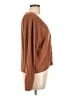 SO Brown Cardigan Size L - photo 4
