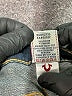 True Religion 100% Cotton Blue Jeans Size 27 waist - photo 8