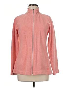 Tommy Bahama Track Jacket