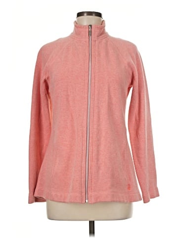 Tommy Bahama Track Jacket (view 1)
