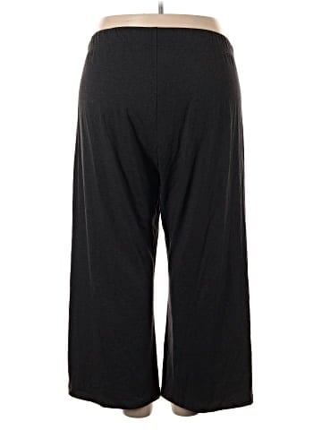 Old Navy Casual Pants (view 2)